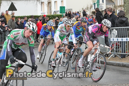 route bretonne 2011 (115)